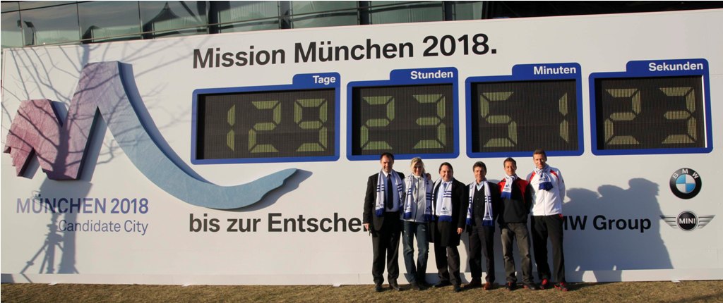 Munich_2018_countdown_clock_2_February_26_2011.jpg