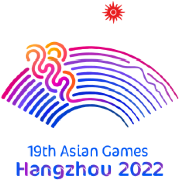 Wenzhou chess grandmaster wins ticket to Asian Games