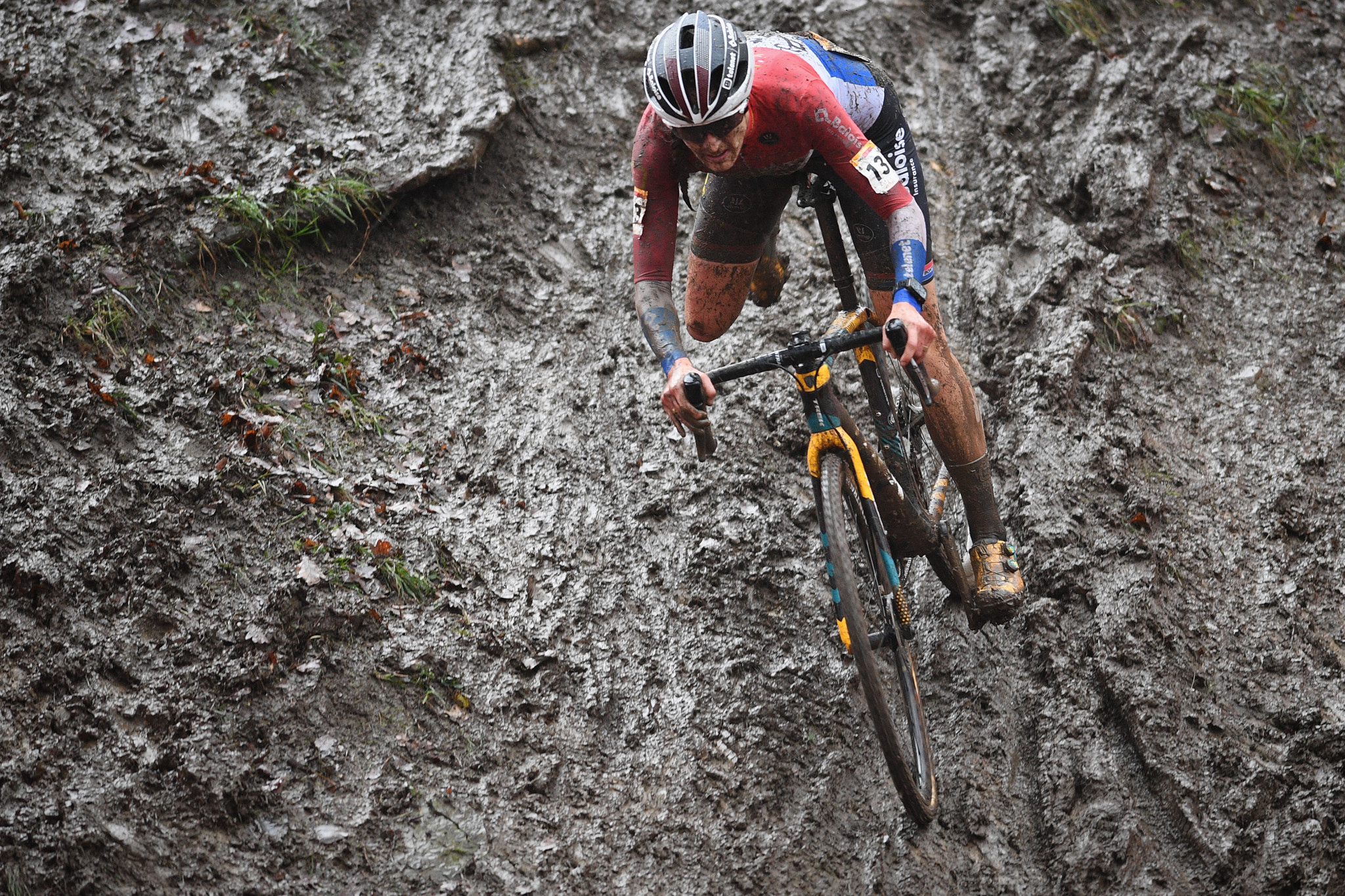 brand cyclocross