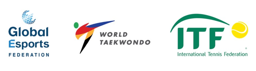 world tennis federation