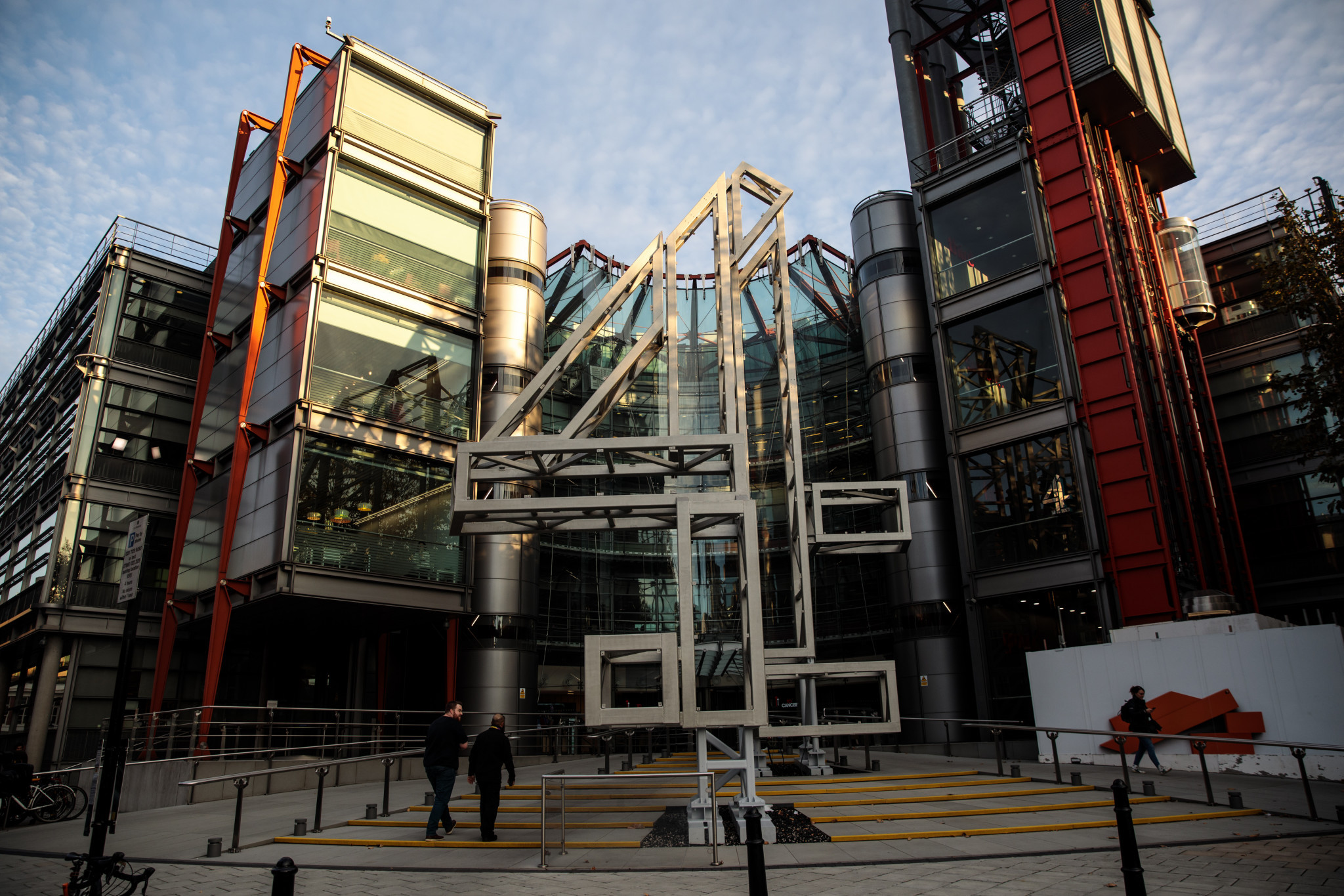 Channel 4 secures UK broadcasting rights for 2024 Paralympic Games