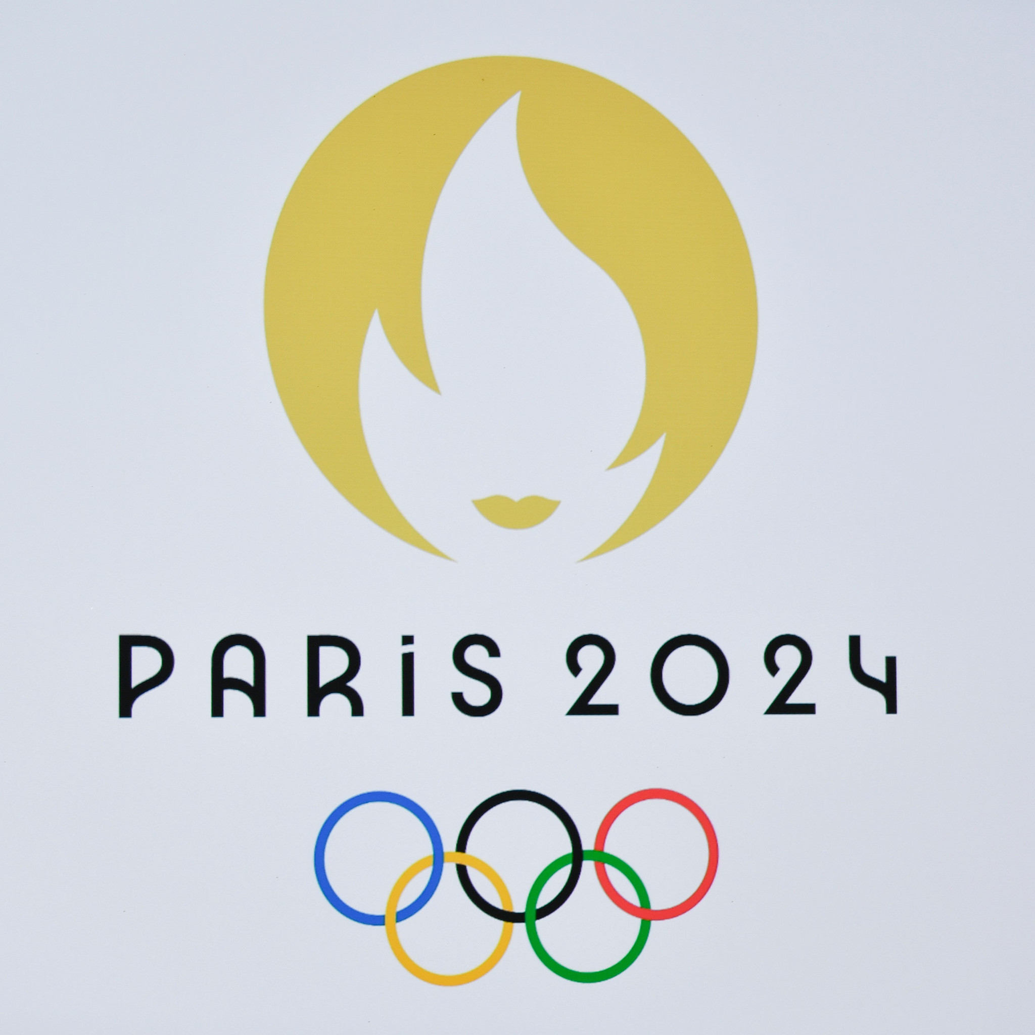 Paris 2024 seeking to reduce competition sites to aid budget