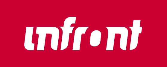 Infront secures three-year deal to find World Athletics Indoor Tour