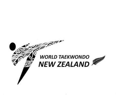 Les élections du World Taekwondo New Zealand ont été retardées © World Taekwondo New Zealand