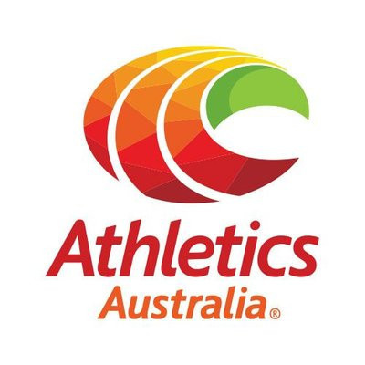 Athletics Australia a retiré son équipe des relais mondiaux d'athlétisme 2021, qui devaient se dérouler en Silésie, en Pologne, du 1er au 2 mai, en raison de problèmes de coronavirus © Athletics Australia