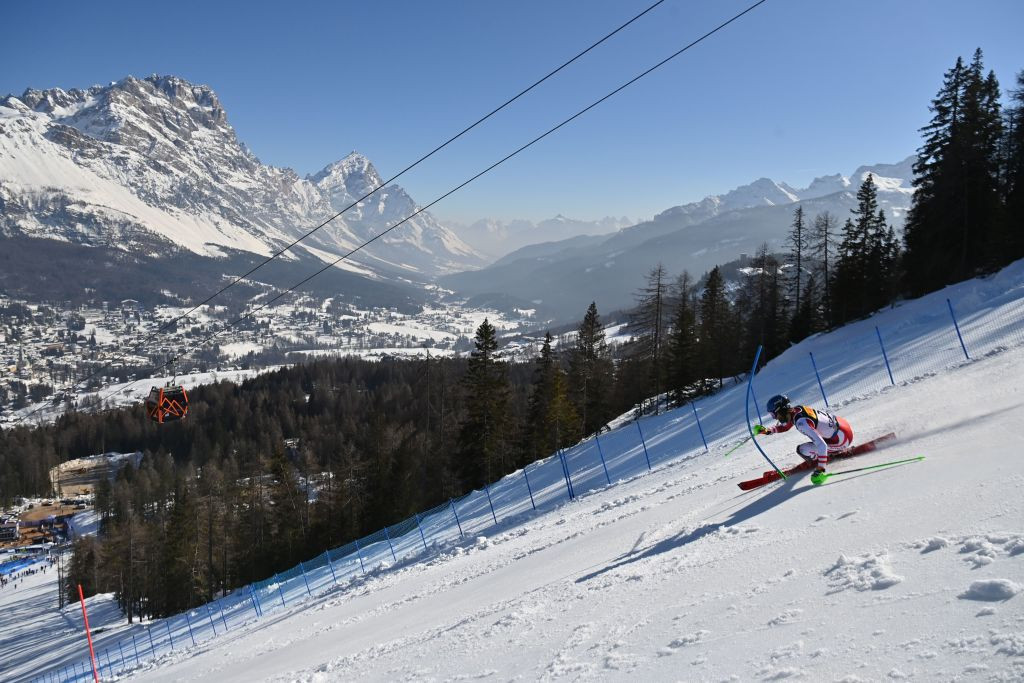 FIS Council extends bidding deadline for 2027 Freestyle World Championships