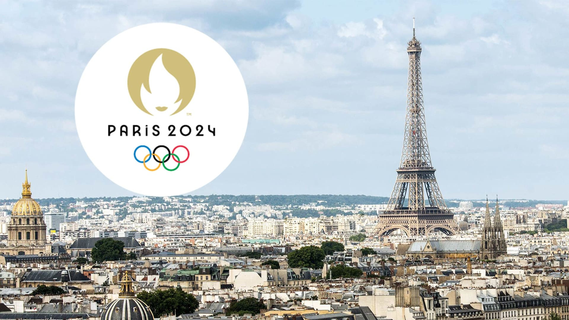 Paris 2024 tickets may rise beyond 13.4 million when sessions are finalised