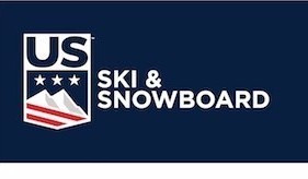 United States Ski and Snowboard Association announce re-brand